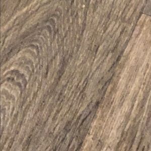 Meet your Posher, Leonel